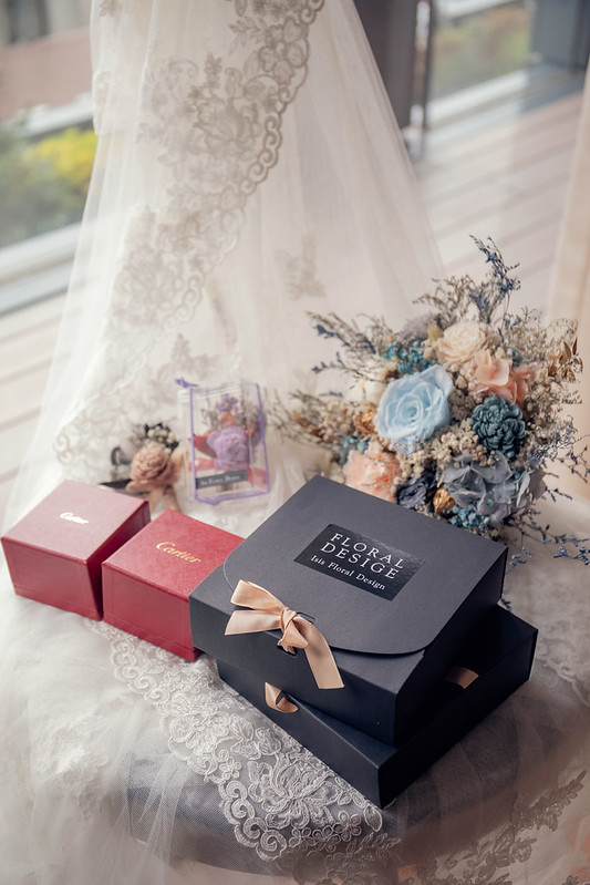 Wedding婚禮記錄 大熊婚禮攝影 