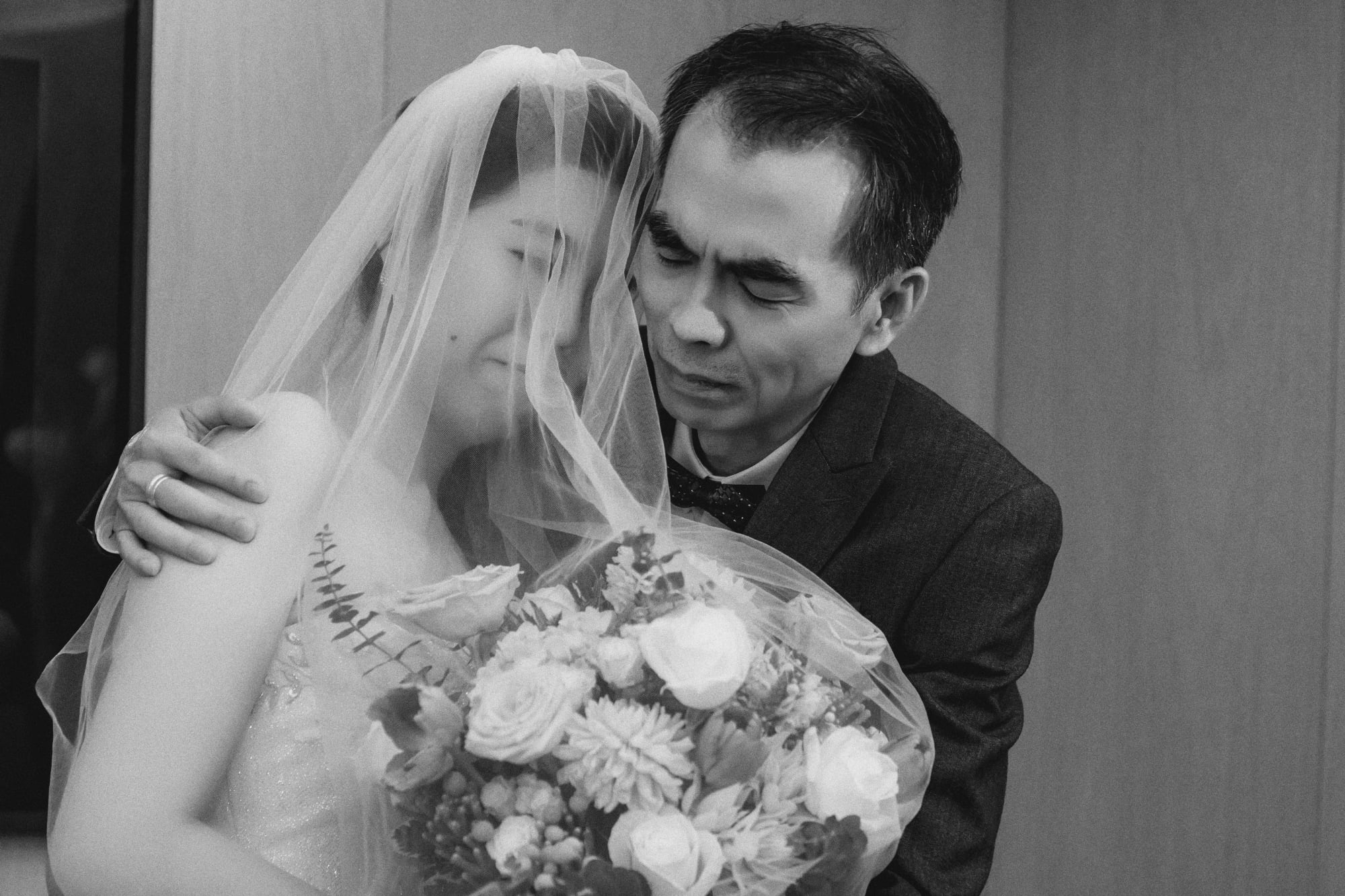 Apple婚禮攝影 Wedding婚禮記錄 台北婚攝 