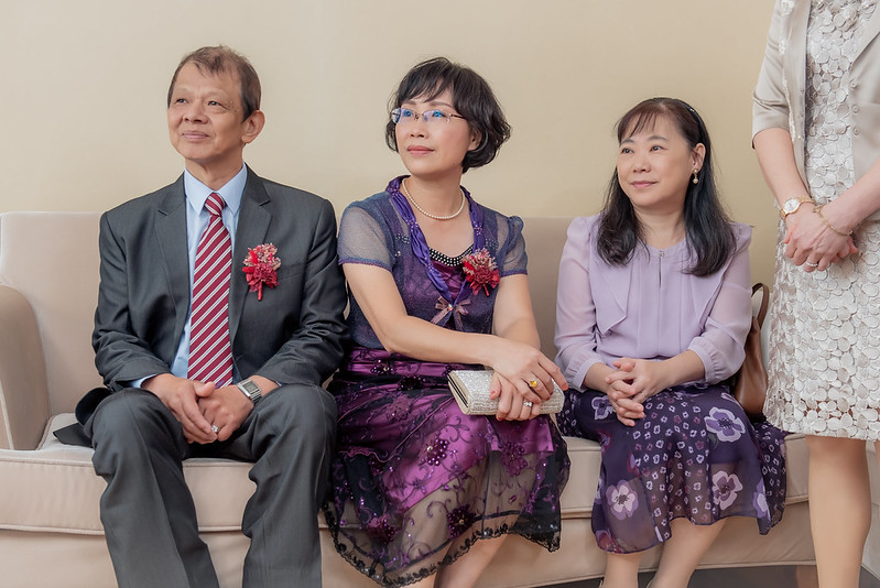 Wedding婚禮記錄 大熊婚禮攝影 