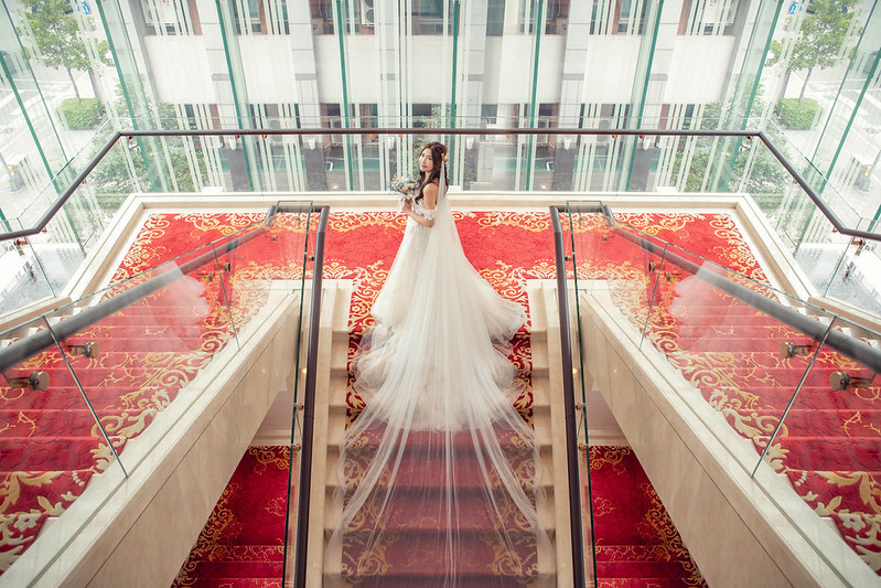 Wedding婚禮記錄 大熊婚禮攝影 