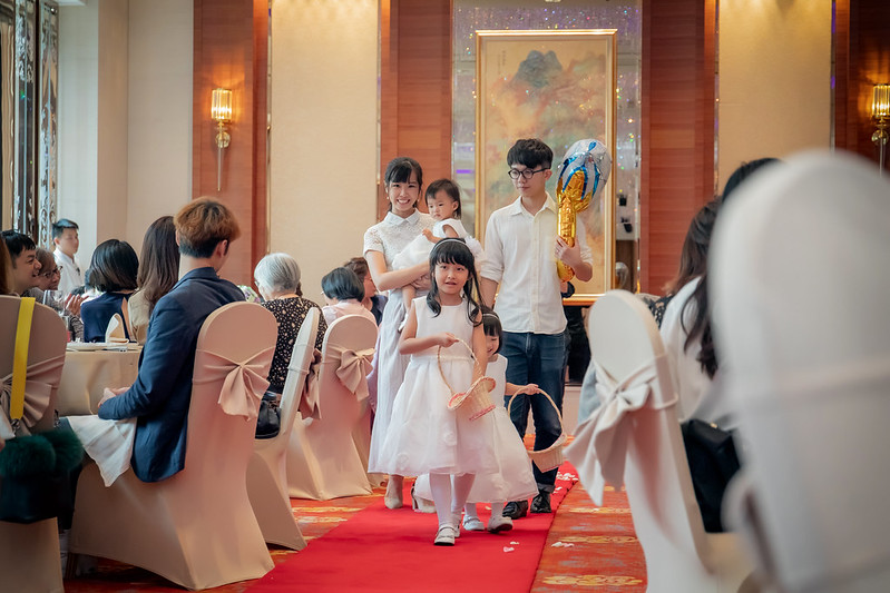 Wedding婚禮記錄 大熊婚禮攝影 