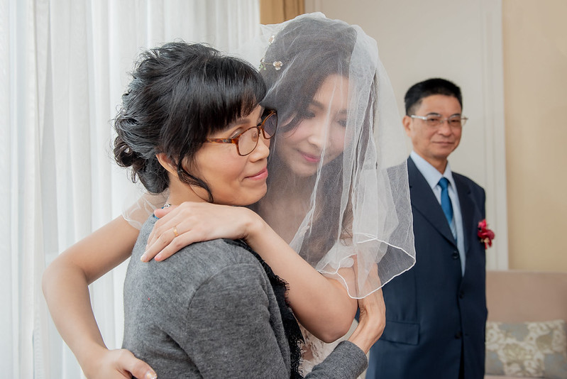 Wedding婚禮記錄 大熊婚禮攝影 