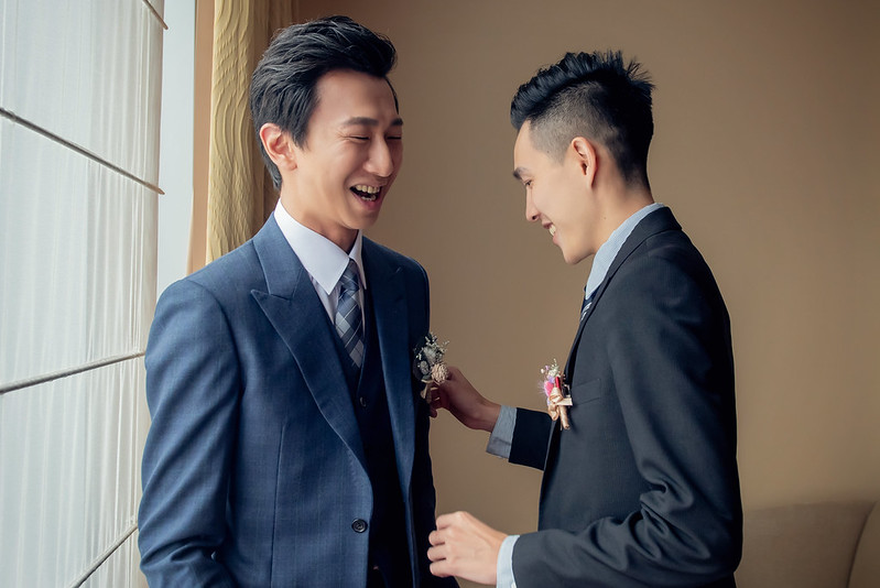 Wedding婚禮記錄 大熊婚禮攝影 