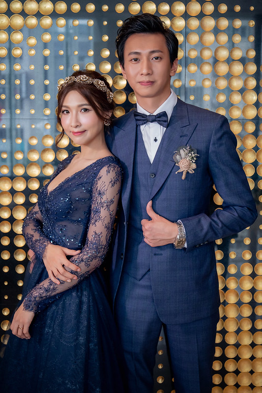 Wedding婚禮記錄 大熊婚禮攝影 