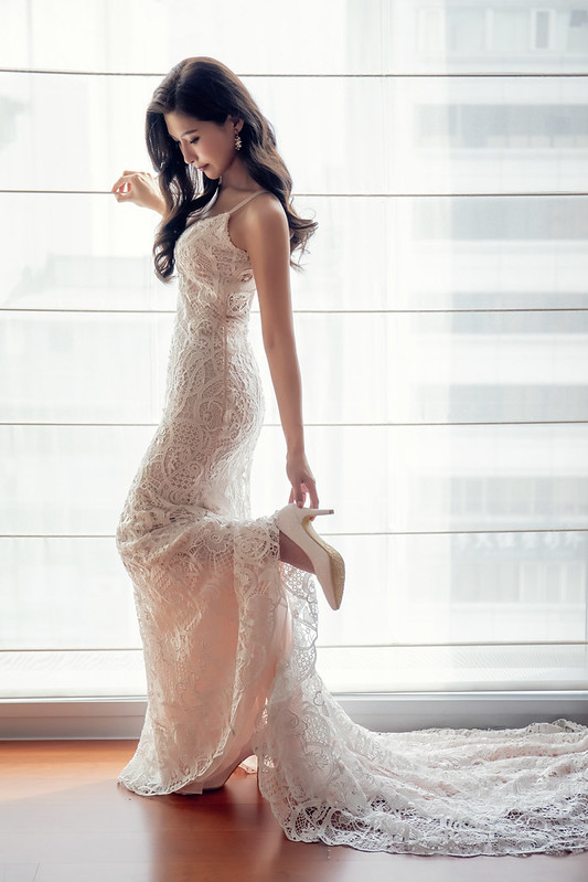 Wedding婚禮記錄 大熊婚禮攝影 