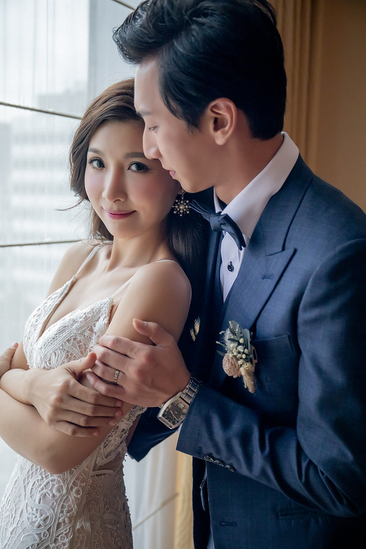 Wedding婚禮記錄 大熊婚禮攝影 