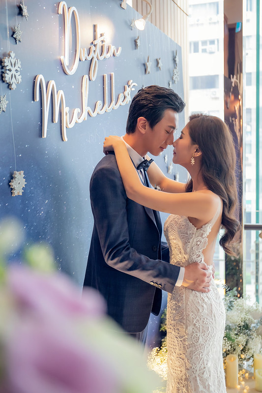 Wedding婚禮記錄 大熊婚禮攝影 