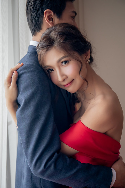 Wedding婚禮記錄 大熊婚禮攝影 
