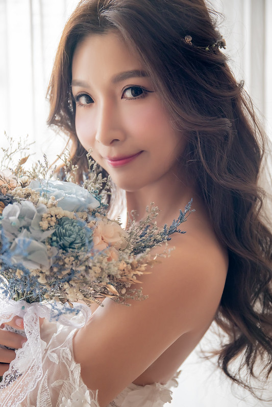 Wedding婚禮記錄 大熊婚禮攝影 