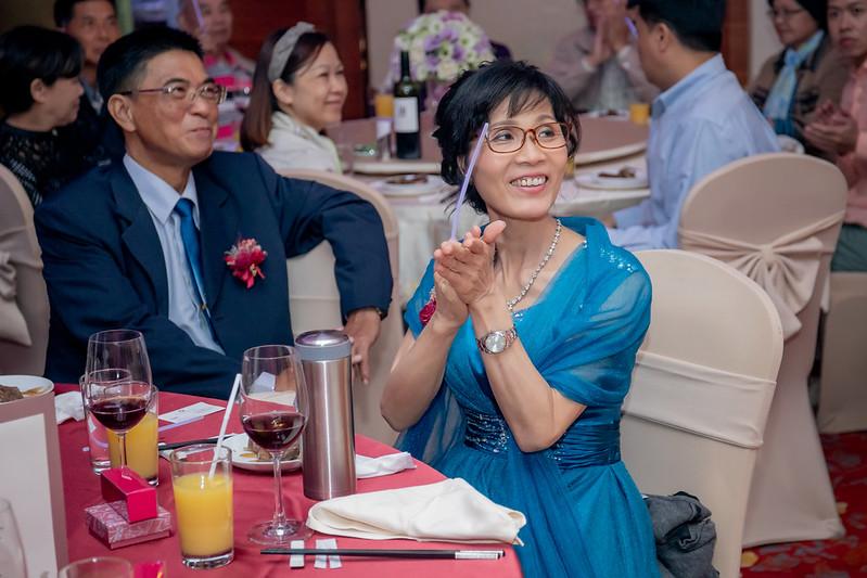 Wedding婚禮記錄 大熊婚禮攝影 