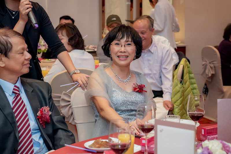Wedding婚禮記錄 大熊婚禮攝影 