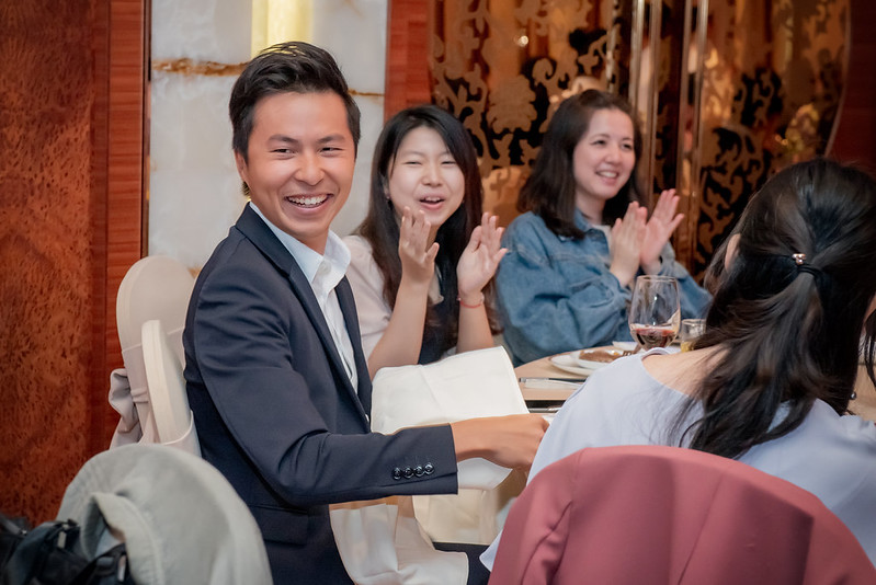 Wedding婚禮記錄 大熊婚禮攝影 
