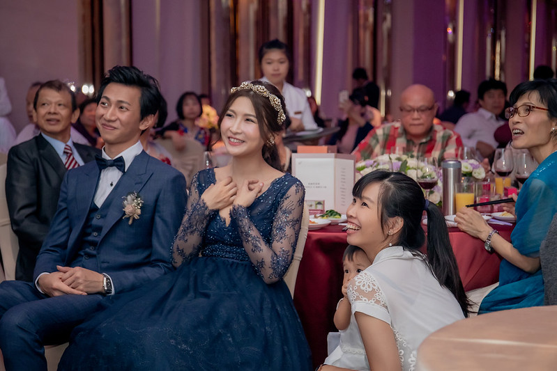 Wedding婚禮記錄 大熊婚禮攝影 