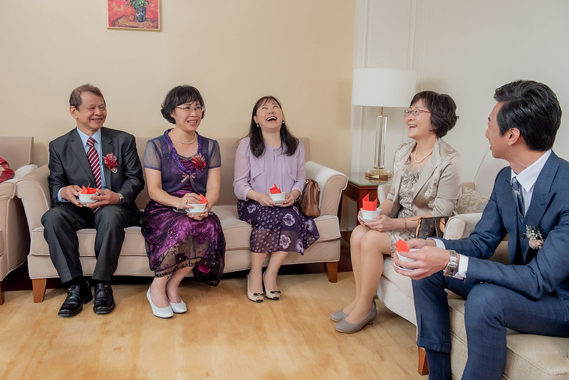 Wedding婚禮記錄 大熊婚禮攝影 