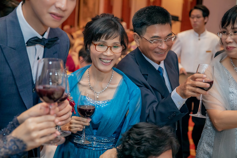 Wedding婚禮記錄 大熊婚禮攝影 