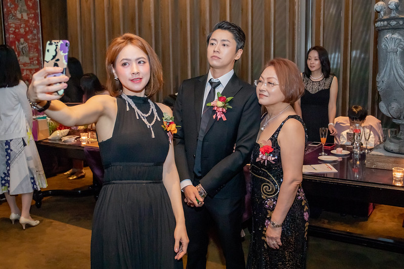 Wedding婚禮記錄 大熊婚禮攝影 