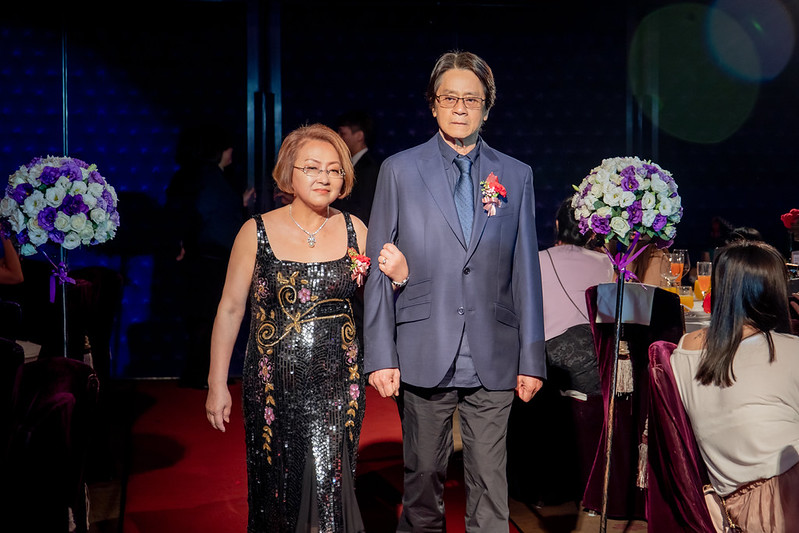 Wedding婚禮記錄 大熊婚禮攝影 