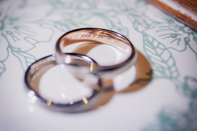 Wedding婚禮記錄 大熊婚禮攝影 