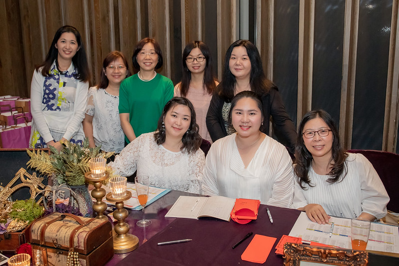 Wedding婚禮記錄 大熊婚禮攝影 