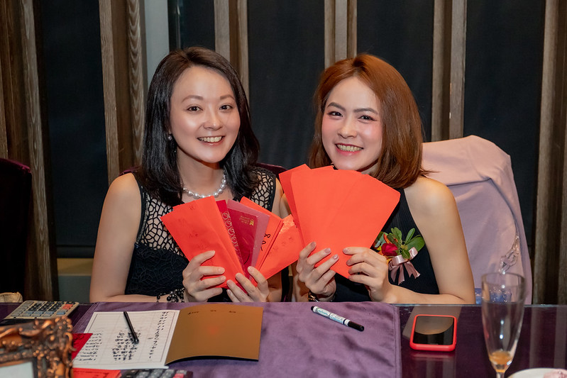Wedding婚禮記錄 大熊婚禮攝影 