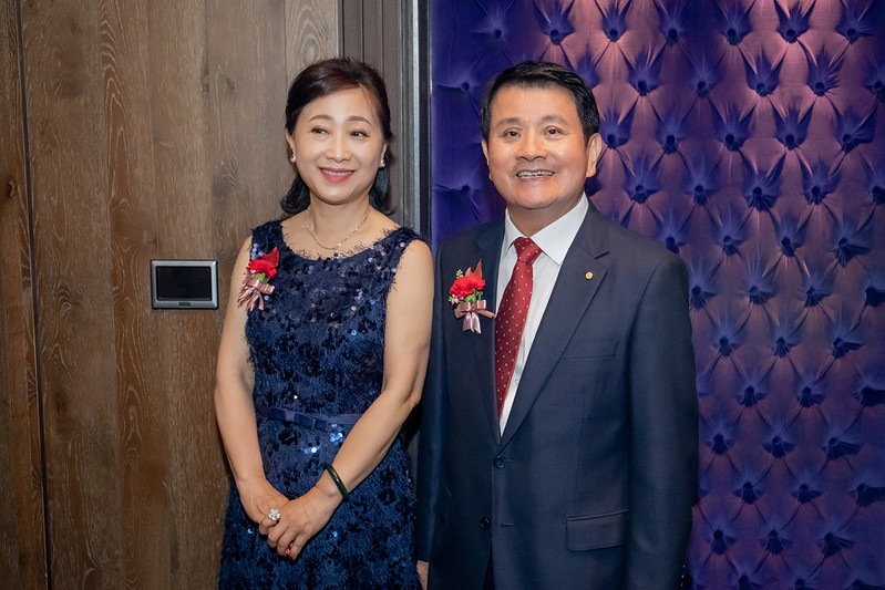 Wedding婚禮記錄 大熊婚禮攝影 