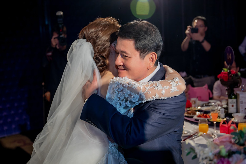 Wedding婚禮記錄 大熊婚禮攝影 