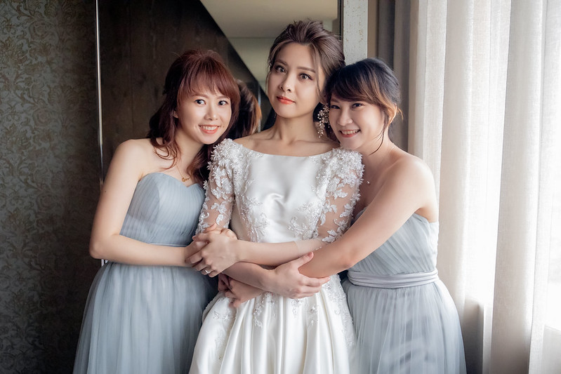 Wedding婚禮記錄 大熊婚禮攝影 