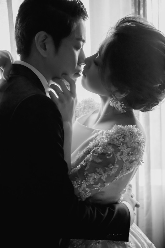 Wedding婚禮記錄 大熊婚禮攝影 