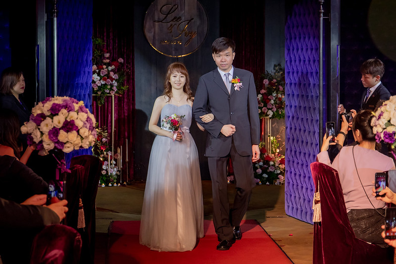 Wedding婚禮記錄 大熊婚禮攝影 