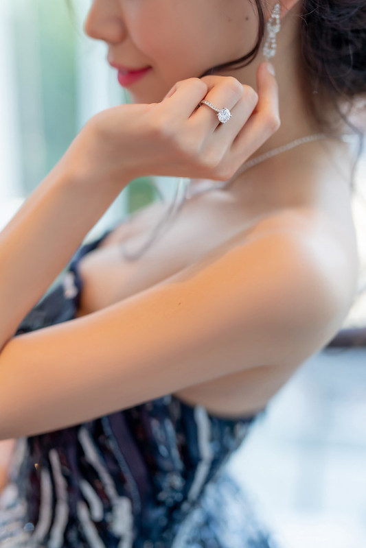 Wedding婚禮記錄 台北婚攝 大熊婚禮攝影 