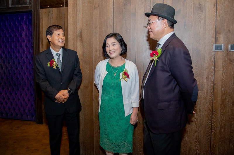 Apple婚禮攝影 Wedding婚禮記錄 