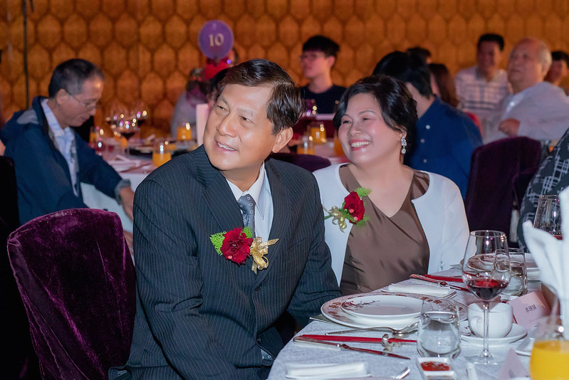 Apple婚禮攝影 Wedding婚禮記錄 