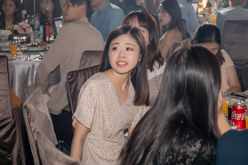 Wedding婚禮記錄 台北婚攝 大熊婚禮攝影 