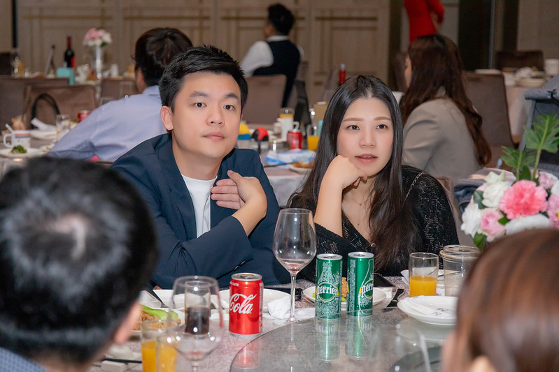 Wedding婚禮記錄 台北婚攝 大熊婚禮攝影 