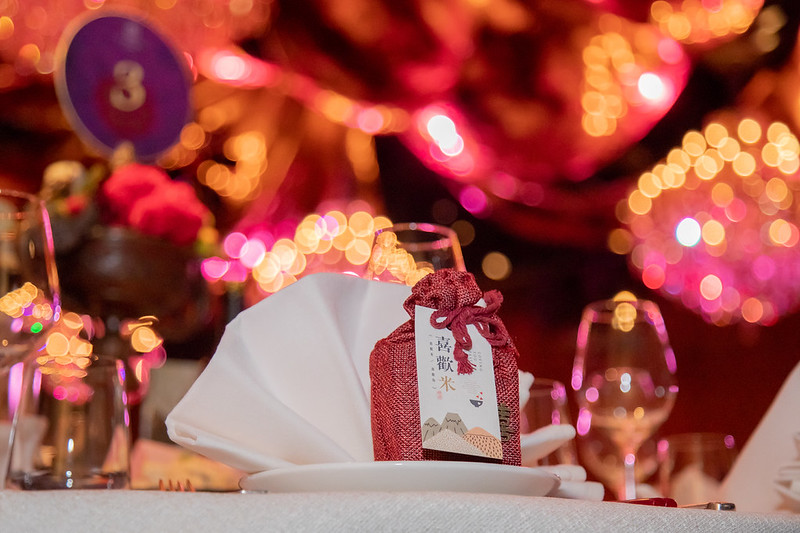 Apple婚禮攝影 Wedding婚禮記錄 