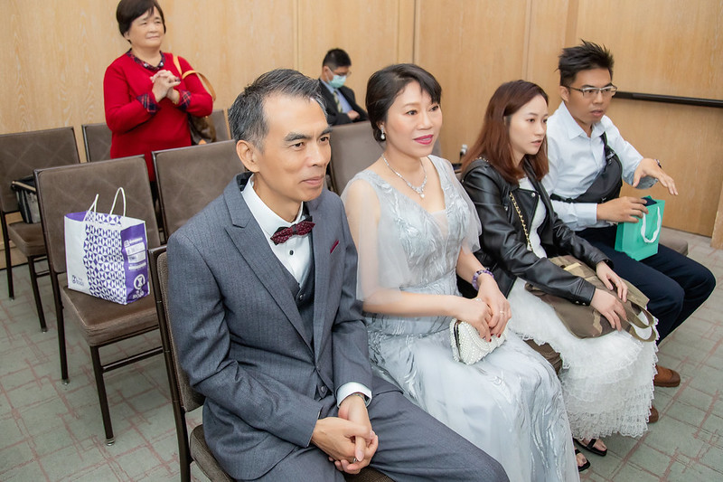Apple婚禮攝影 Wedding婚禮記錄 台北婚攝 