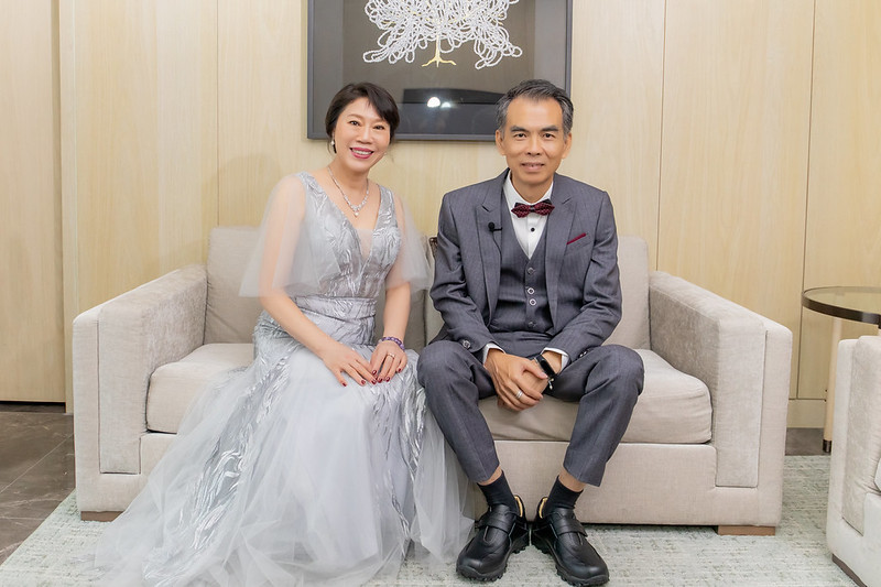 Apple婚禮攝影 Wedding婚禮記錄 台北婚攝 