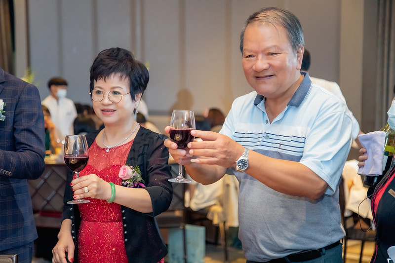 Apple婚禮攝影 Wedding婚禮記錄 台北婚攝 