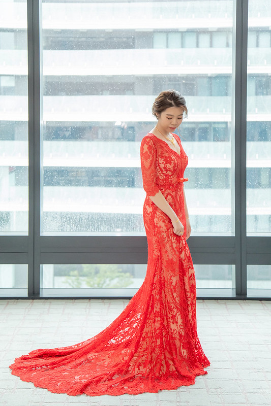 Apple婚禮攝影 Wedding婚禮記錄 台北婚攝 