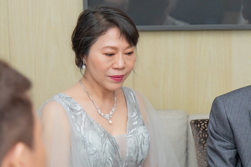 Apple婚禮攝影 Wedding婚禮記錄 台北婚攝 
