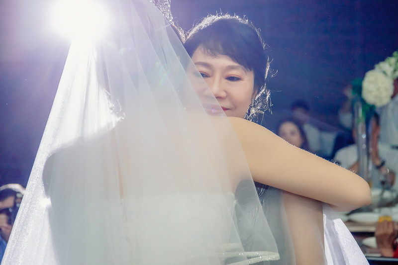 Apple婚禮攝影 Wedding婚禮記錄 台北婚攝 