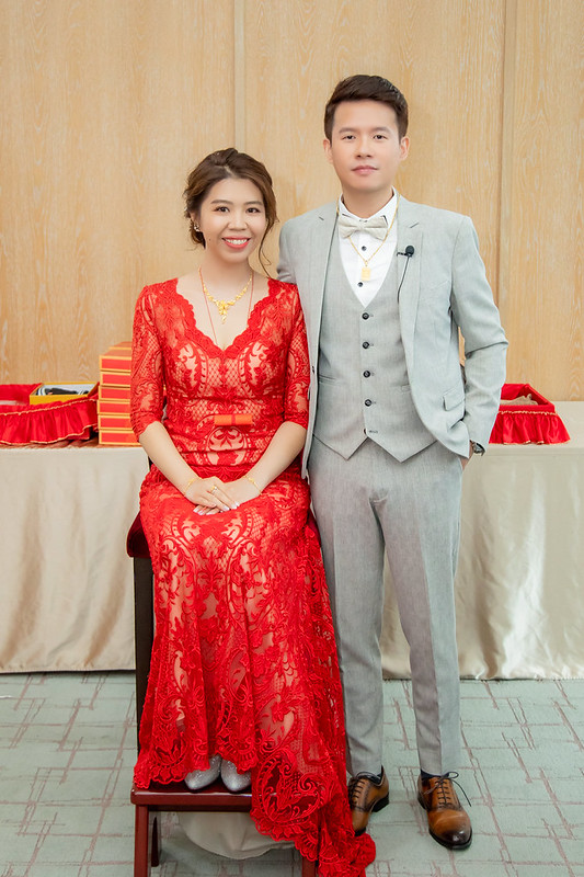 Apple婚禮攝影 Wedding婚禮記錄 台北婚攝 