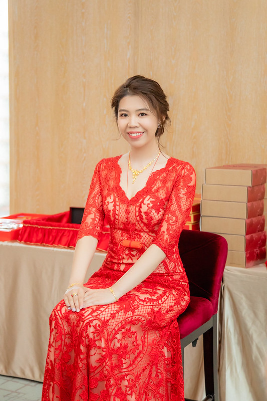 Apple婚禮攝影 Wedding婚禮記錄 台北婚攝 