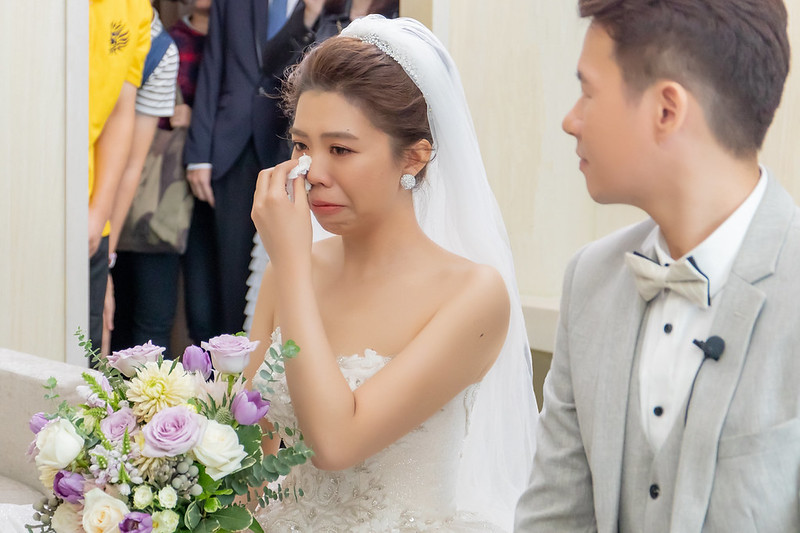 Apple婚禮攝影 Wedding婚禮記錄 台北婚攝 