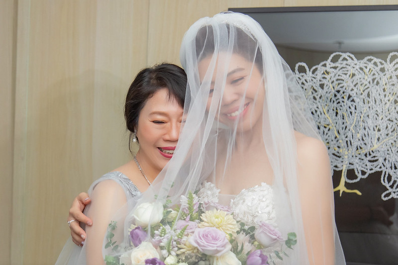 Apple婚禮攝影 Wedding婚禮記錄 台北婚攝 