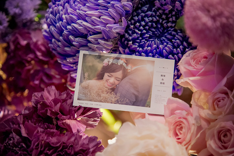 Apple婚禮攝影 Wedding婚禮記錄 大熊婚禮攝影 