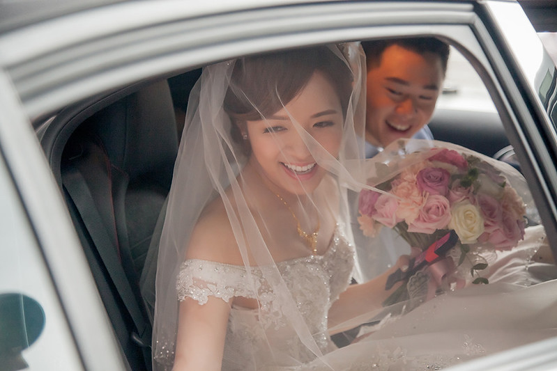 Apple婚禮攝影 Wedding婚禮記錄 大熊婚禮攝影 