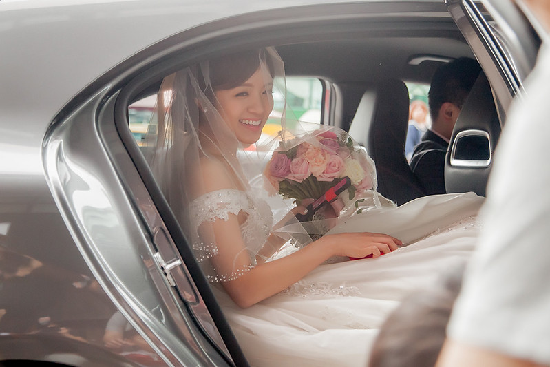 Apple婚禮攝影 Wedding婚禮記錄 大熊婚禮攝影 