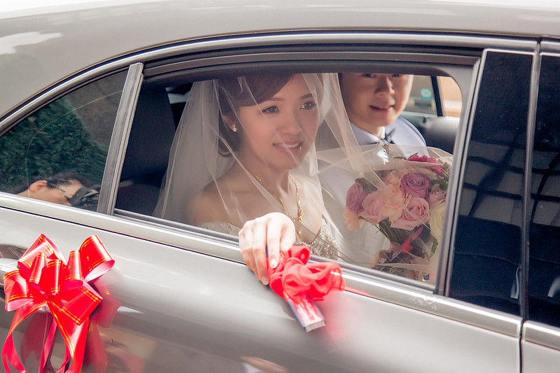 Apple婚禮攝影 Wedding婚禮記錄 大熊婚禮攝影 