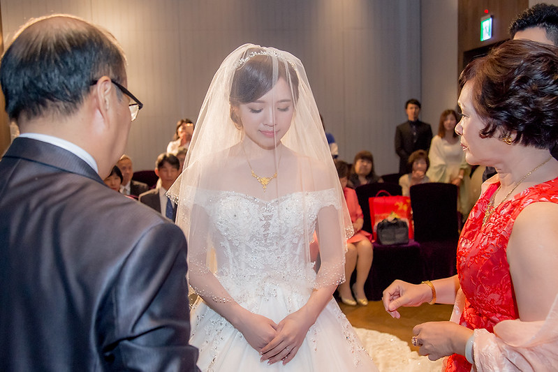 Apple婚禮攝影 Wedding婚禮記錄 大熊婚禮攝影 
